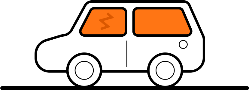 Insurance For Company Car - Insurance For Company Car (990x502)