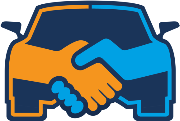 About Us - Car Insurance Company In The Philippines (939x459)