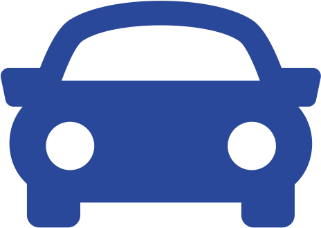 Auto Insurance Clipart Commercial - Auto Insurance Clipart (500x500)