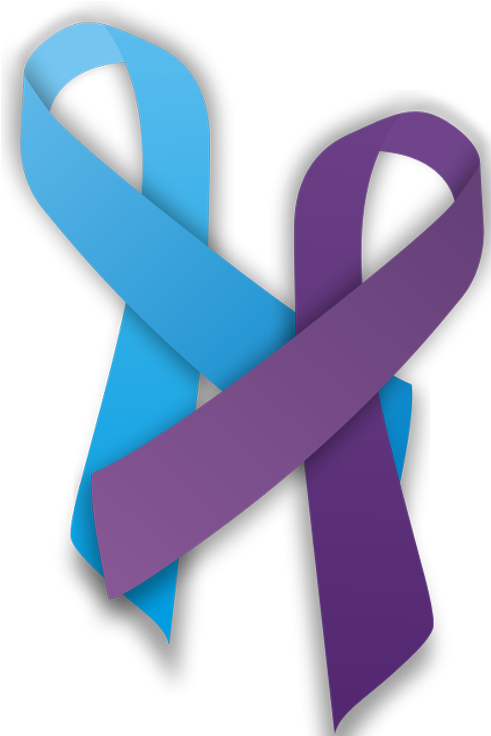 Mark Your Calendars You Are Cordially Invited To Attend - Mark Your Calendars You Are Cordially Invited To Attend (500x735)