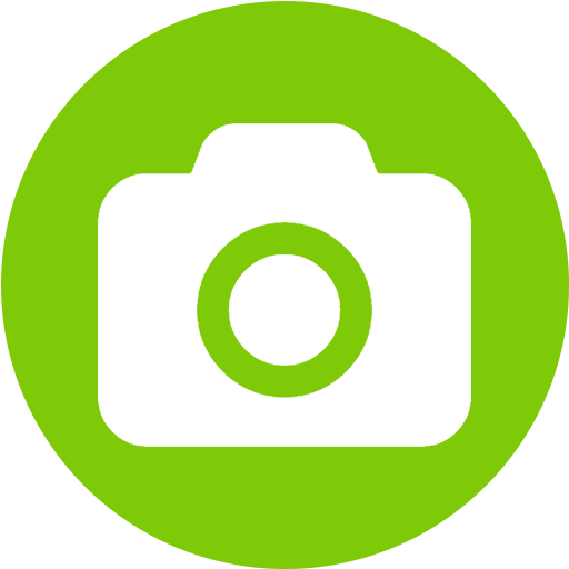 Opportunity Agenda (512x512)