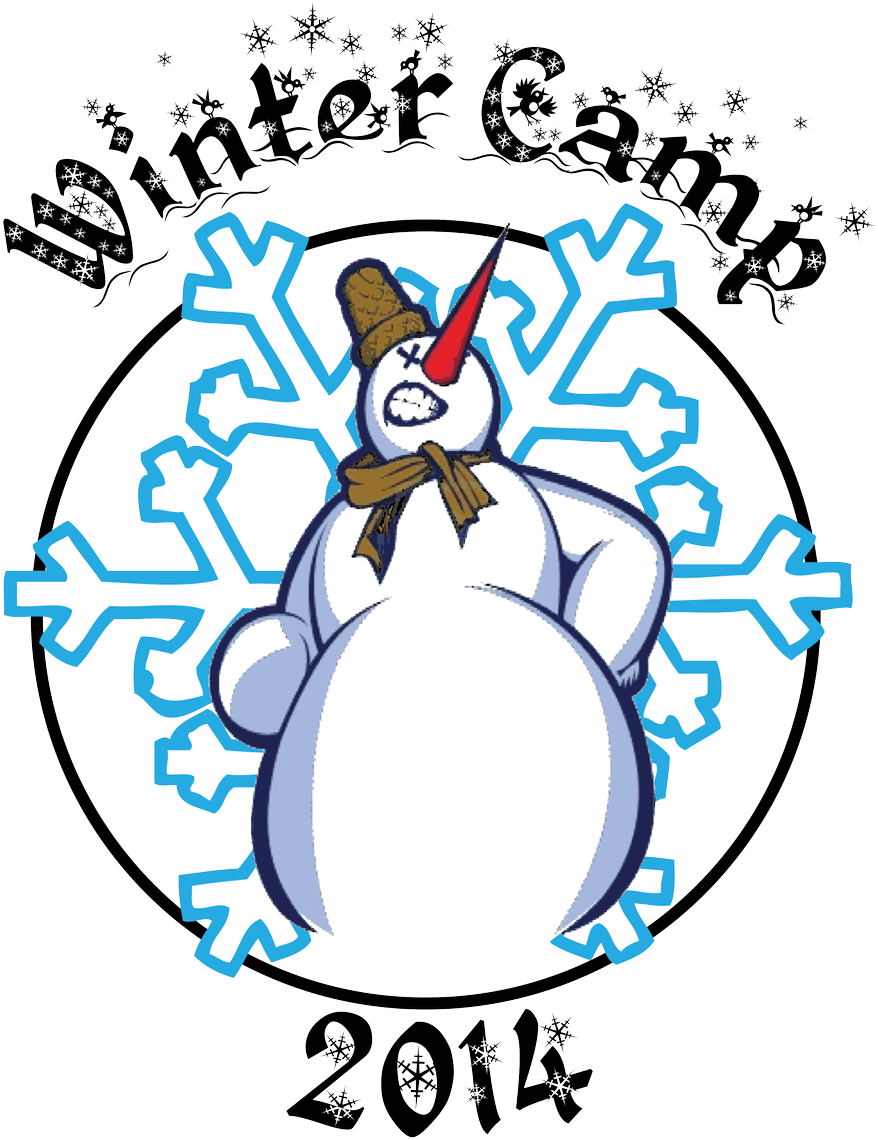 Little House Nursery On Twitter - Christmas Font (962x1200)