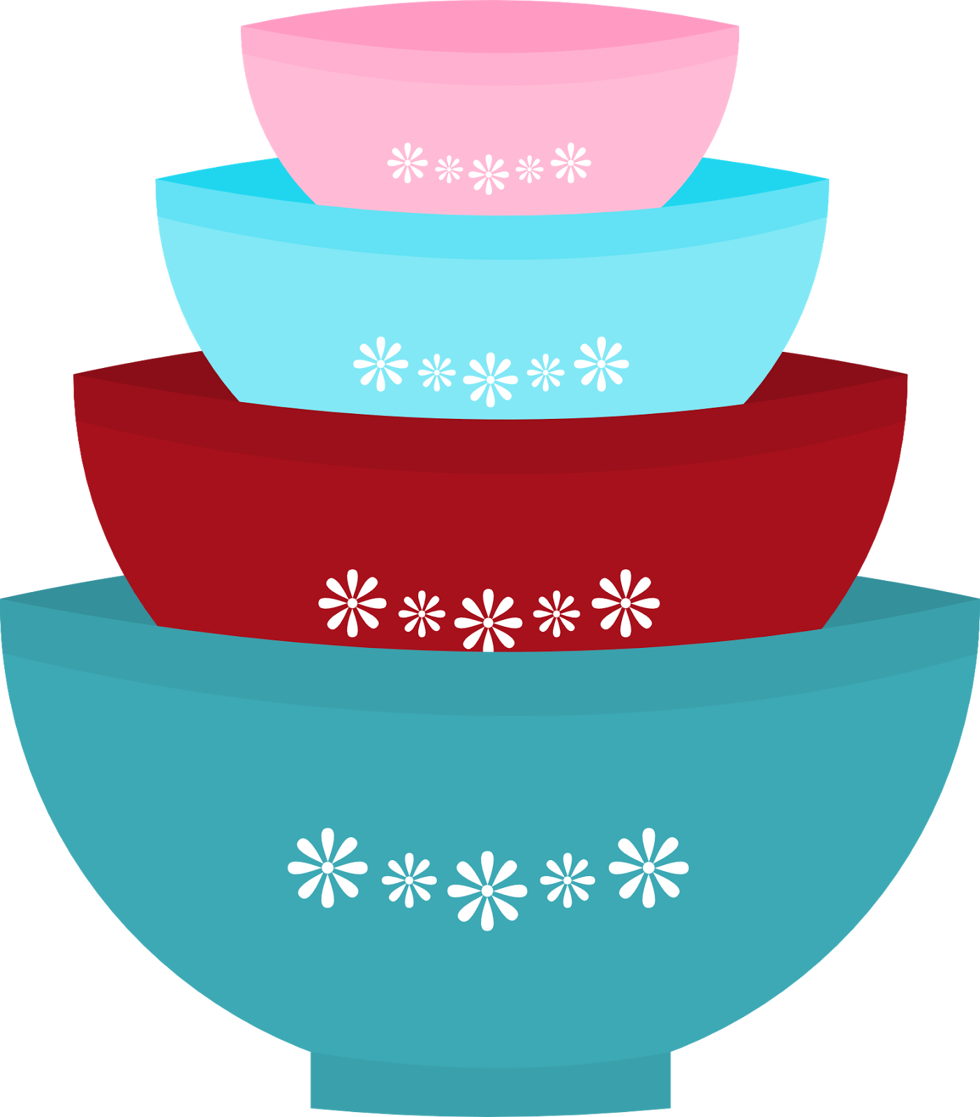 Mexican Crock Pot Recipe - Illustration (1404x1600)