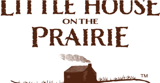 Little House - Bravas Bar De Tapas (540x272)