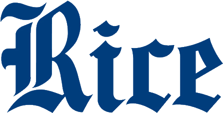 Camp Details - Rice Owls (449x276)