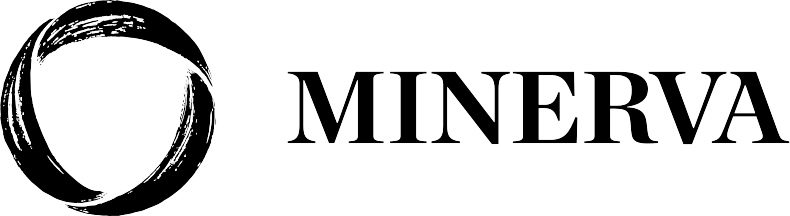 The Most Relevant Form Of Elite Higher Education For - The Most Relevant Form Of Elite Higher Education For (790x216)