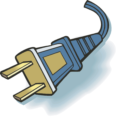 Environmental Experiments About Renewable Energy - Environmental Experiments About Renewable Energy (482x482)