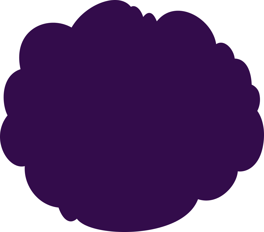 Previous Next - Previous Next (1050x924)