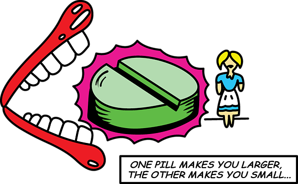 Bleed Area May Not Be Visible - Bleed Area May Not Be Visible (600x372)