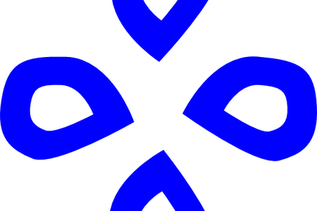 Download Wallpaper Shapes Full Wallpapers The World - Download Wallpaper Shapes Full Wallpapers The World (450x300)
