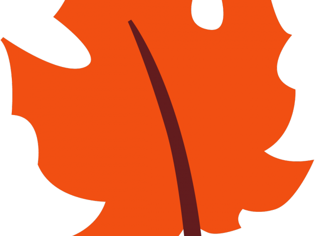 Kosovo Clipart Shape - Kosovo Clipart Shape (640x480)