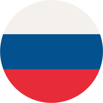 Ru Language Button (396x396)