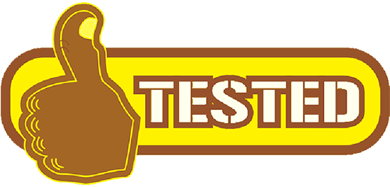 Ets Knx Download Cracked - Checked And Tested (550x275)