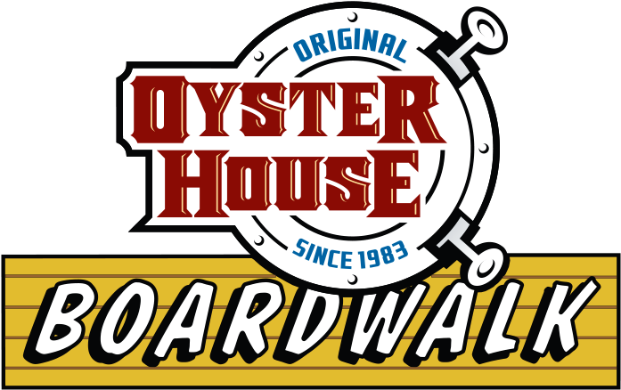 Ace Bannion Jokes - Oyster House Gulf Shores Al (700x446)