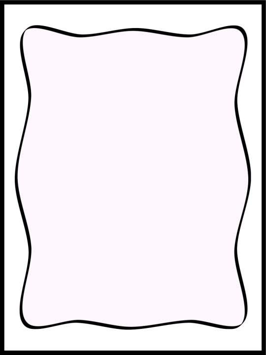 Shay's Rebellion - Shay's Rebellion (540x720)