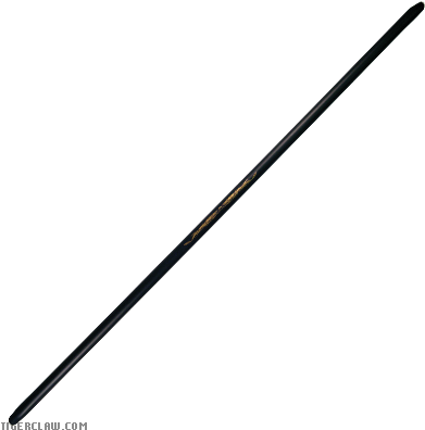 Tiger Claw » Weapons » Bo & Jo » Foam Bo - Metal Pole (400x400)