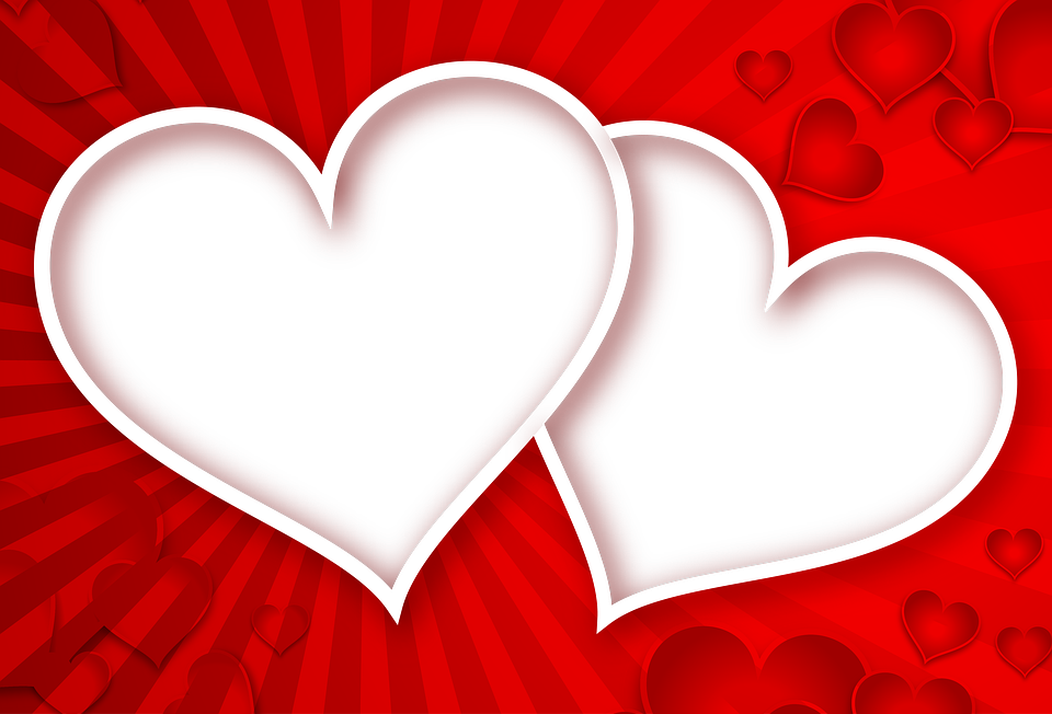 Tuesday, February 5, 2019 Almanac - Love You Babu Images Hd - (960x652) Png Clipart Download Tuesday, February 5, 2019 Almanac - Love You Babu Images Hd - (960x652) Png Clipart Download