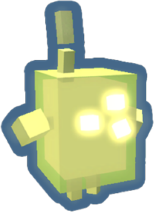 Glitch Clipart Glow Worm - Glitch Clipart Glow Worm (640x480)