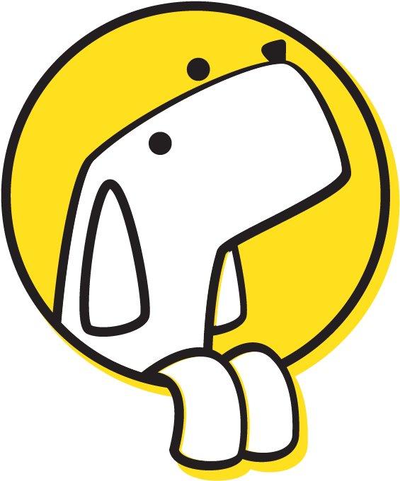 10 Kindness Ideas To Do With Your Kids - 10 Kindness Ideas To Do With Your Kids (658x736)