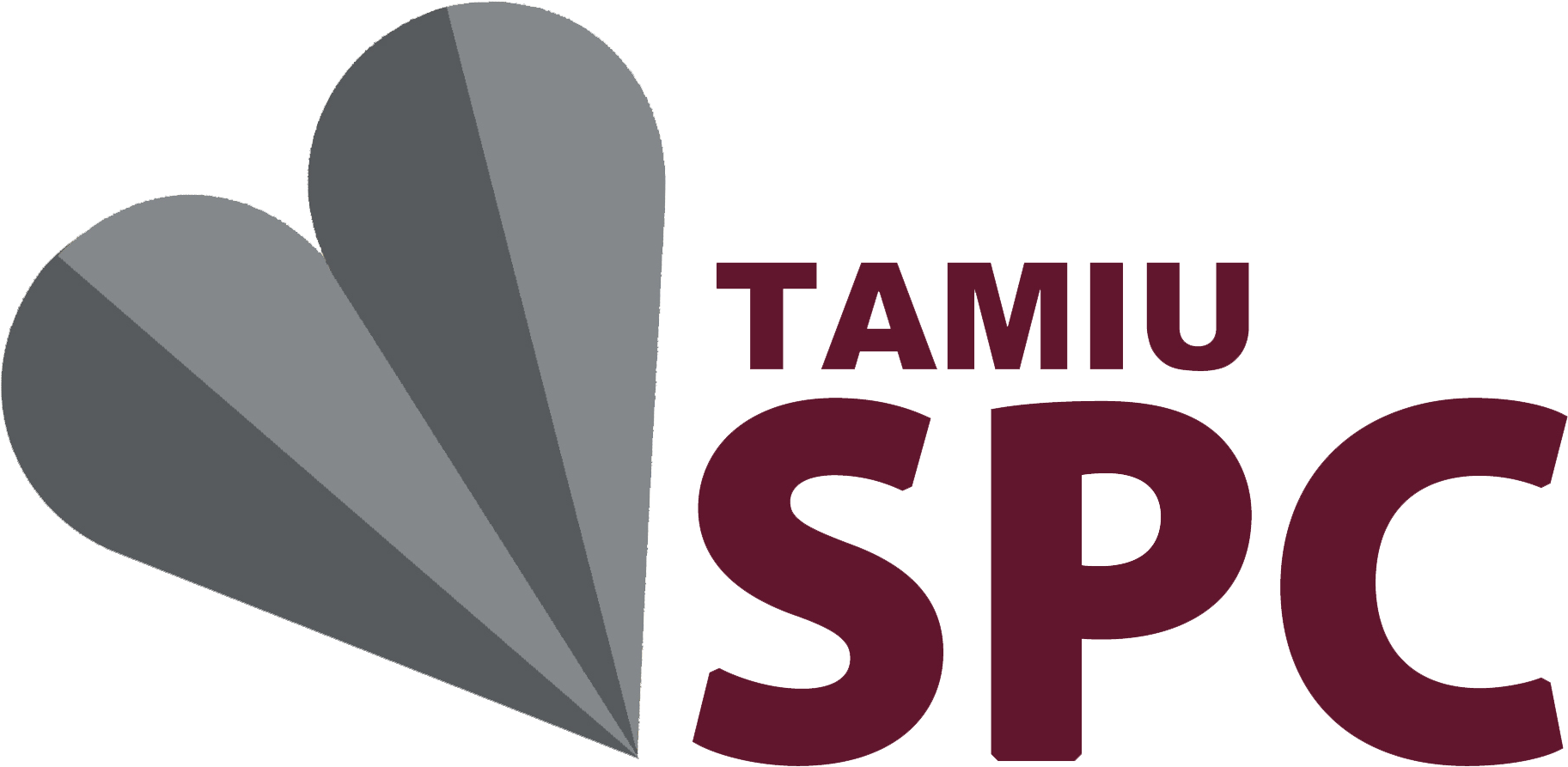 Spclogohigherquality - Student Philanthropy Council Tamiu (1873x945)