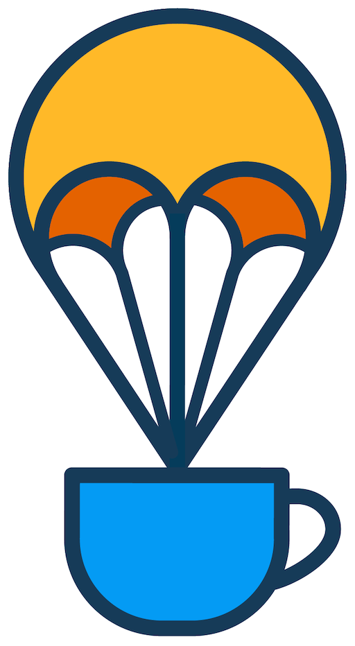 Are You A Coffee Shop - Are You A Coffee Shop (512x932)