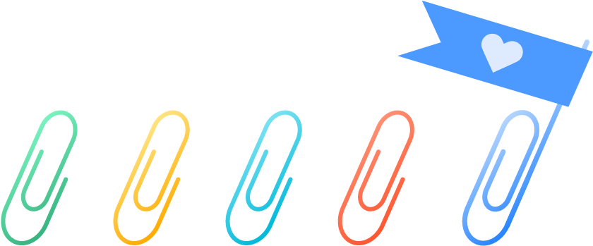 How To Build A Culture Of Trust On Your Team - Calligraphy (880x440)