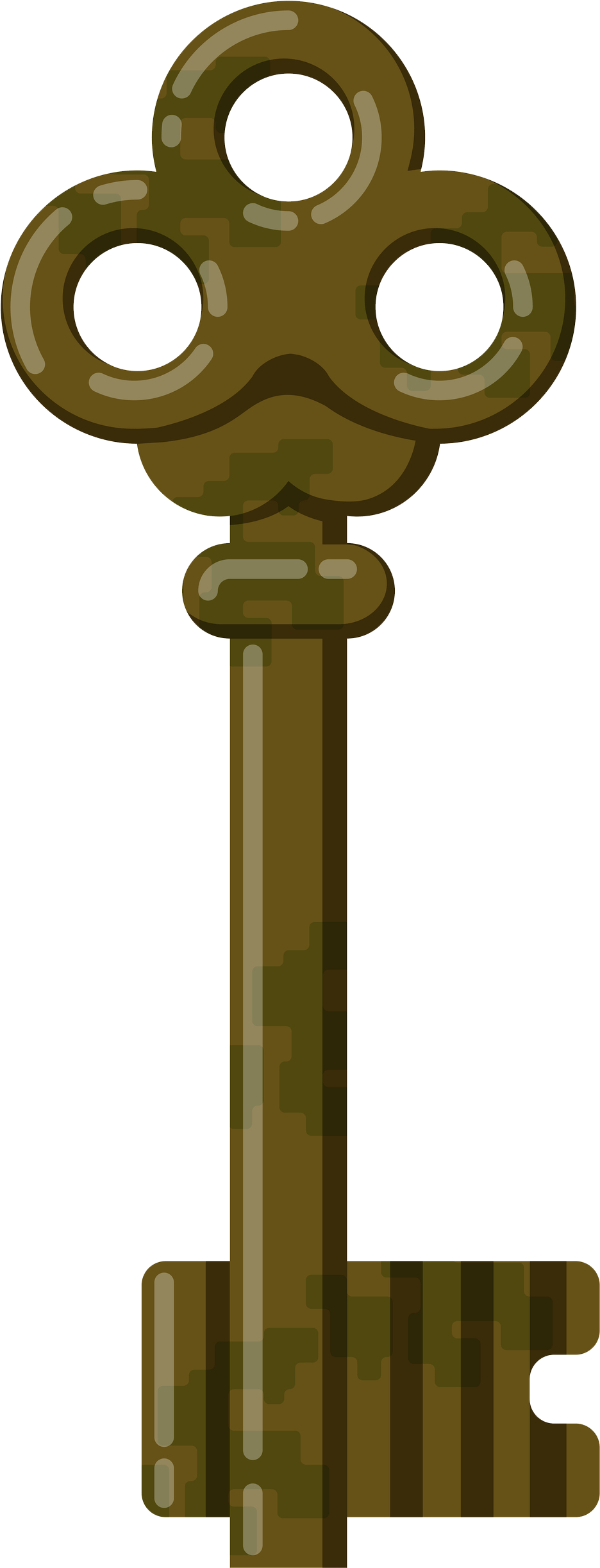 Rak Random Acts Of Kindness Week Is Past, Trust You - Vector Graphics (1491x3000)