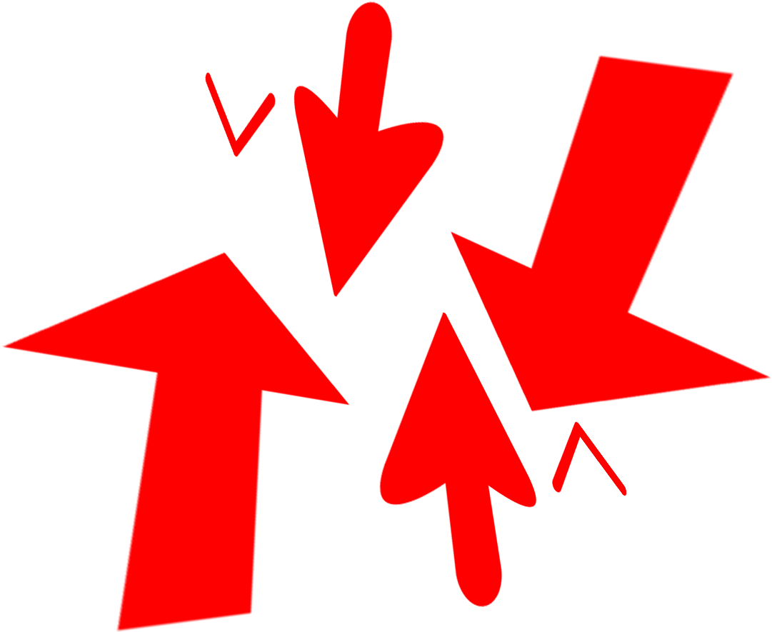 Pop Up Market - Pop Up Market (1200x1215)