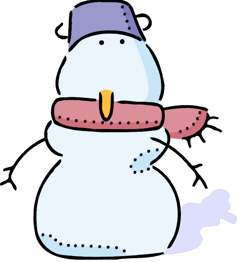 Max Co-op Will Be Hosting The Fast Track To Work Holiday - Max Co-op Will Be Hosting The Fast Track To Work Holiday (490x538)