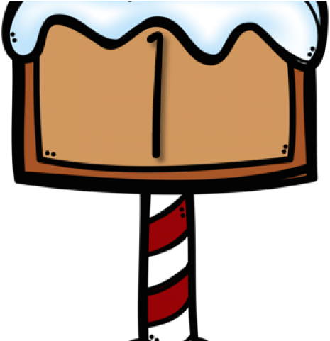 Choice Clipart Behavior Management - Choice Clipart Behavior Management (640x480)