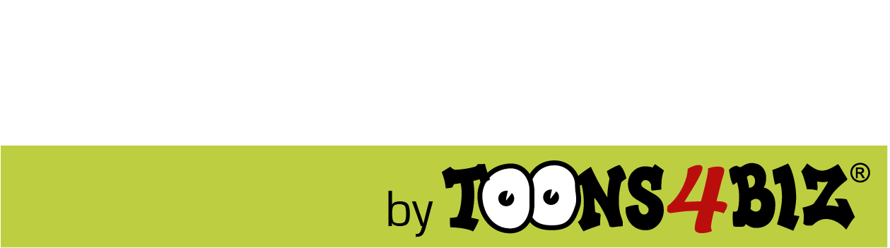 Pics For > Positive Behavior Clipart - Parallel (1272x471)