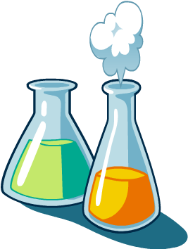 Index Of Minigame/scientific Minigame - Index Of Minigame/scientific Minigame (380x504)