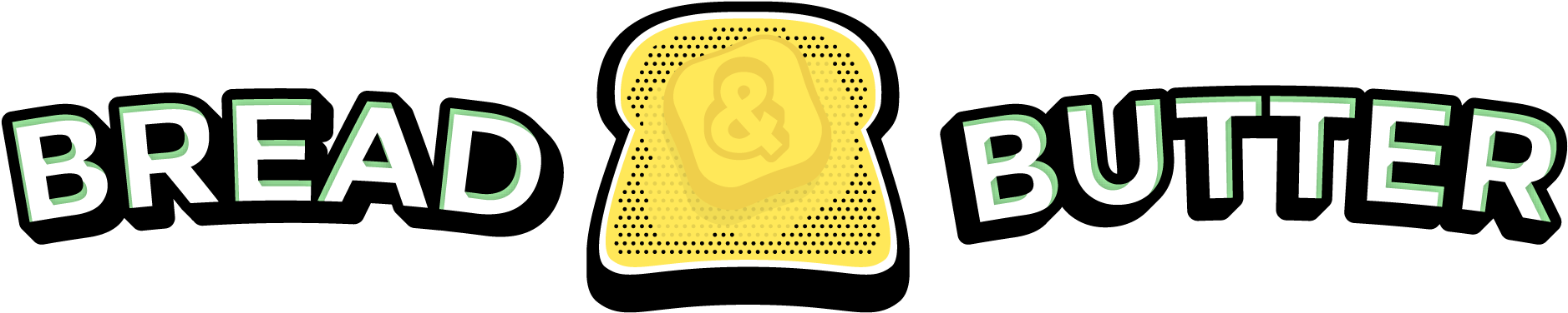 Bread & Butter Intro - Bread & Butter Intro (1920x525)