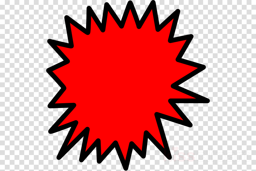 Comic Callouts Png Clipart Callout Comic Book Clip - Iphone In Hand Transparent (900x600)