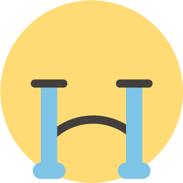 Cry C - Cry C (376x376)