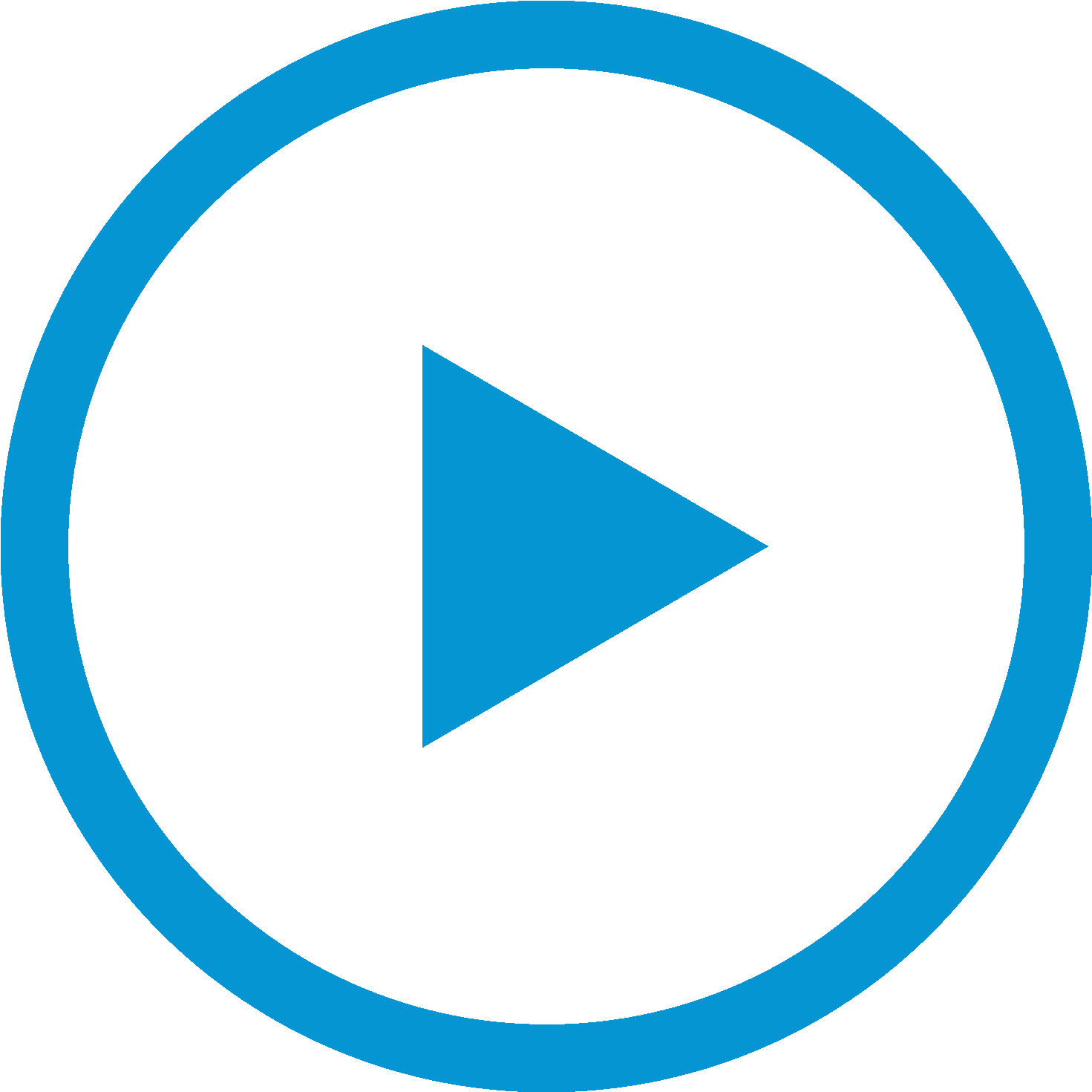 12 Days Of Christmas Lyrics - Burgess Yachts (1500x1500)