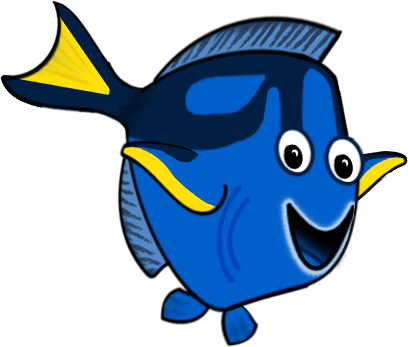 105771 Full Size - 105771 Full Size (408x347)