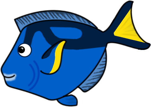 105769 Full Size - 105769 Full Size (487x347)