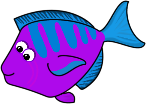 105921 Full Size - 105921 Full Size (487x347)