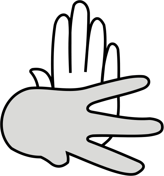 [ Img] - Hand 8 (559x600)