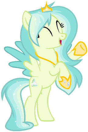 March 20th - Universidad Autónoma De Guadalajara (300x435)