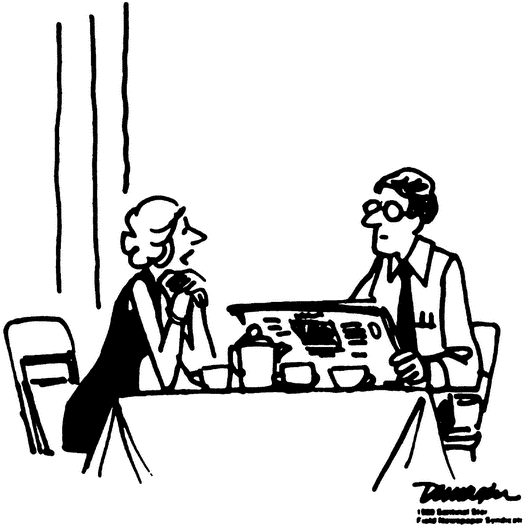 Демократия Для Избранных - Illustration (538x540)