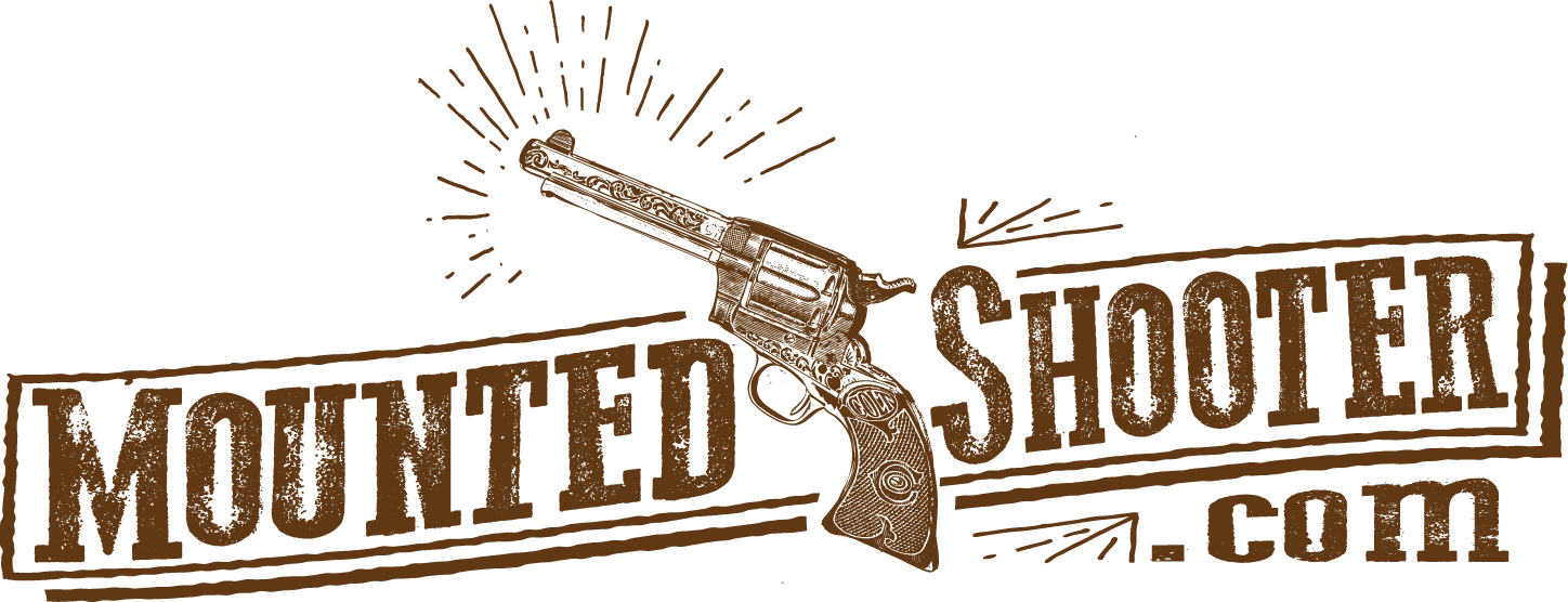 Cowgirls, Country Girls - Bootleg (1448x556)