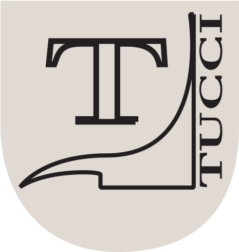 Choose From A Selection Of Ready To Wear Tall Boots, - Calligraphy (483x510)