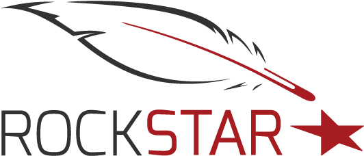 We Are Only A Few Days Away From The Release Of Un-hitched, - We Are Only A Few Days Away From The Release Of Un-hitched, (552x246)