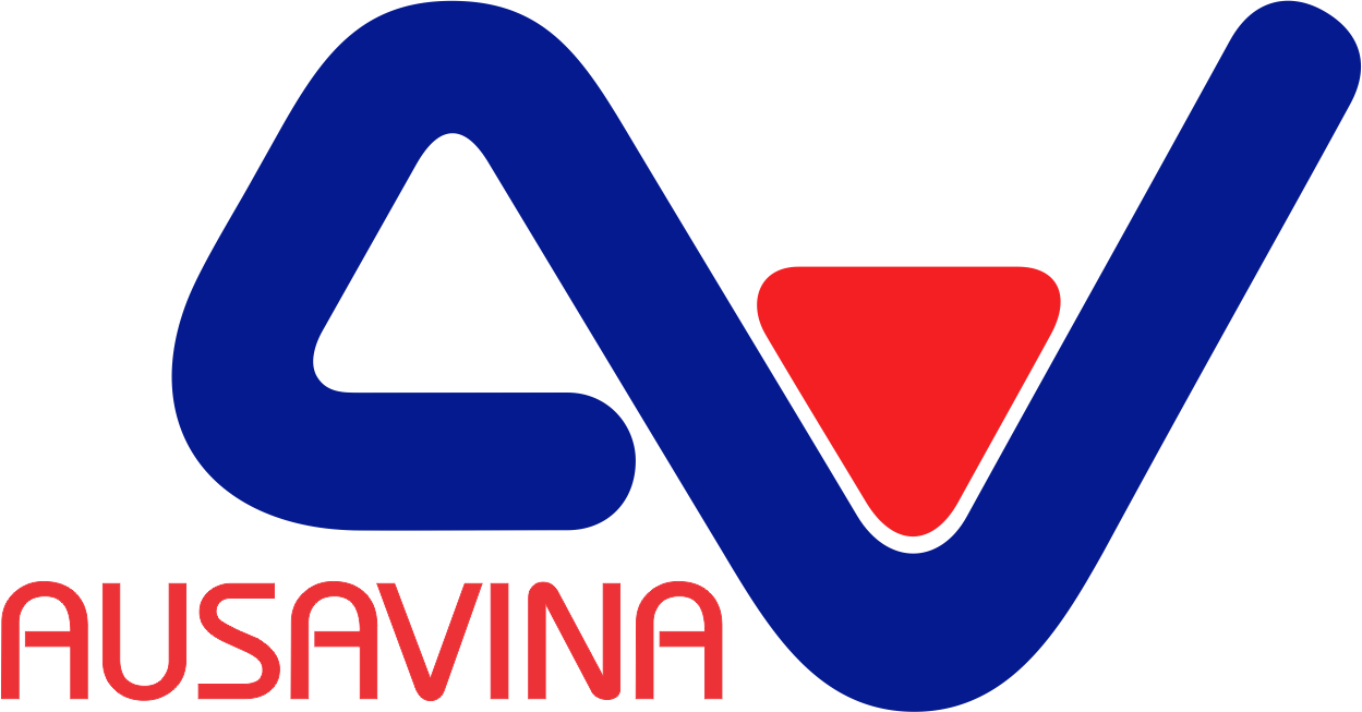 Moving Cart, Slab A Frame Racks, Granite Transport - Moving Cart, Slab A Frame Racks, Granite Transport (1249x653)