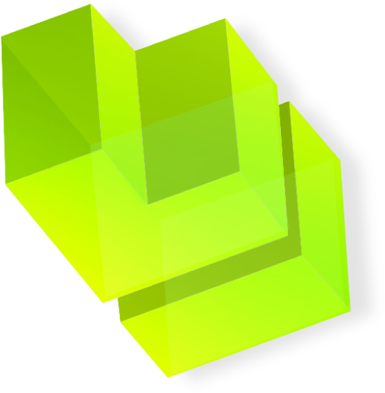 Life Insurance Clipart On Demand - Architecture (666x669)