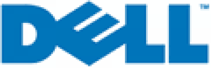 Demos On Demand Archives Computer Room Design Rh Computer - Dell (720x300)