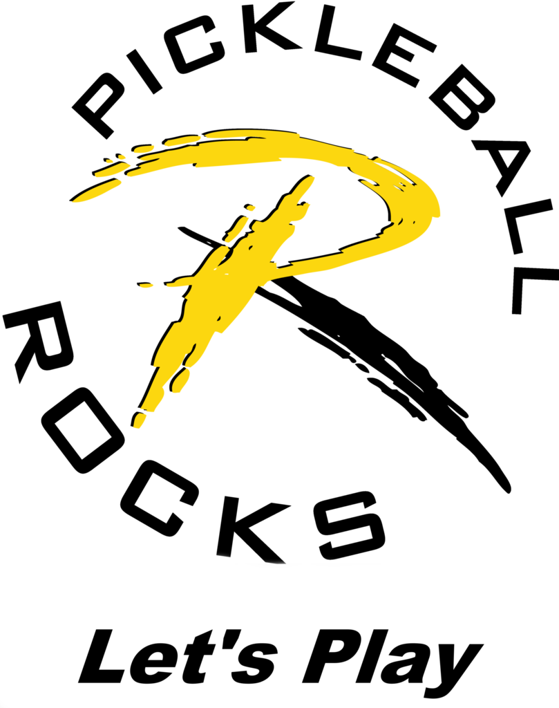 Sapphire Blue Sleeveless Pickleball Rocks Shirt Pickleball - Pickleball Rocks (809x1024)