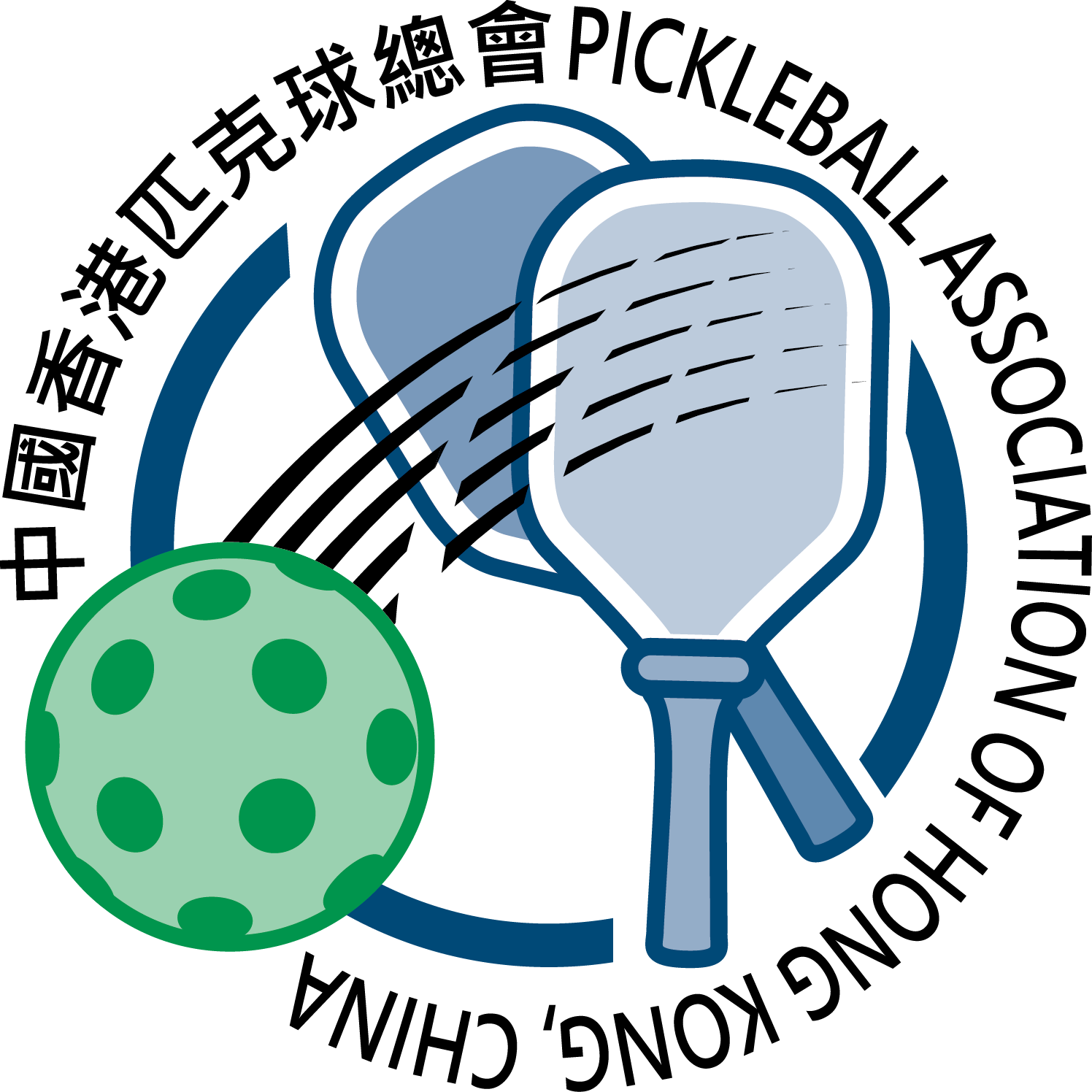 Logo Usapa Ⓒ - Hong Kong (1496x1496)